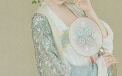 成 人片 黄 色 大 片